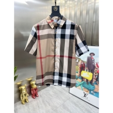 Burberry T-Shirts